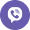 Viber icon