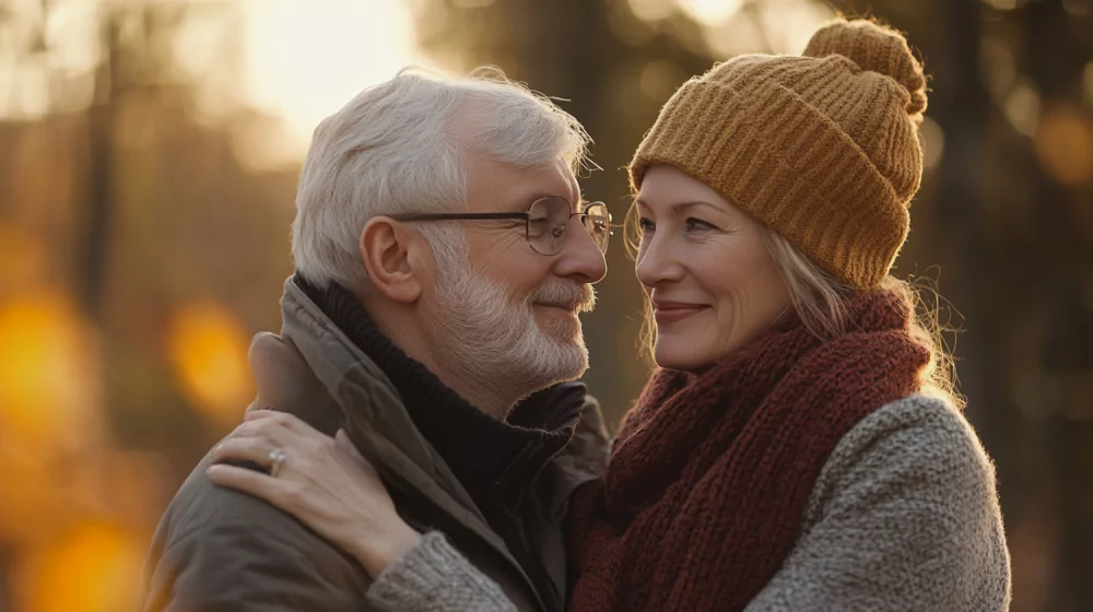 Top Adult Dating Sites in the USA