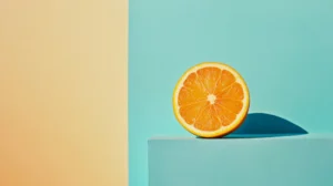 Как Осознанное Питание Может Изменить Здоровье и Жизнь Женщины Как Осознанное Питание Может Изменить Здоровье и Жизнь Женщины